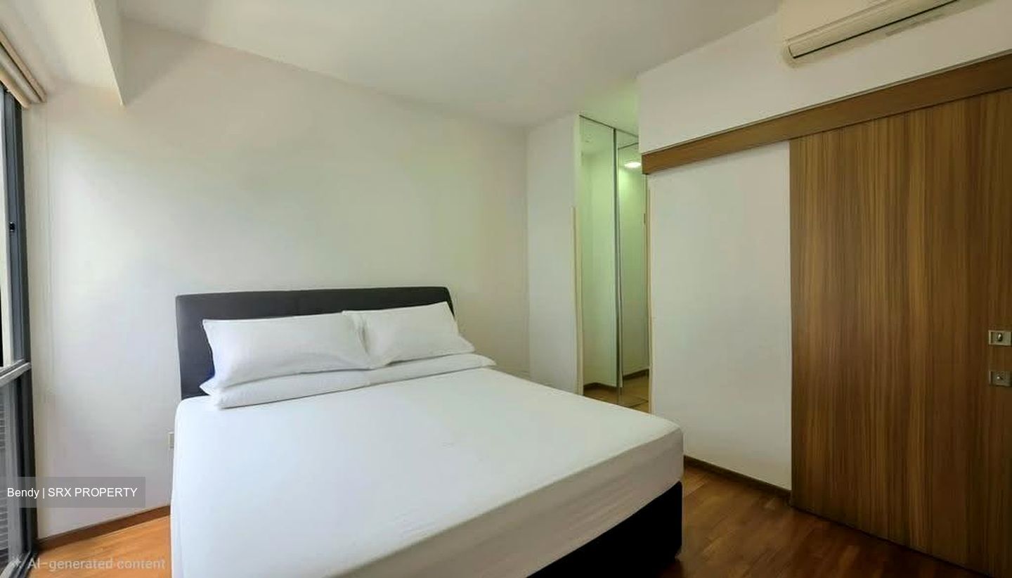 Watertown (D19), Apartment #635027271